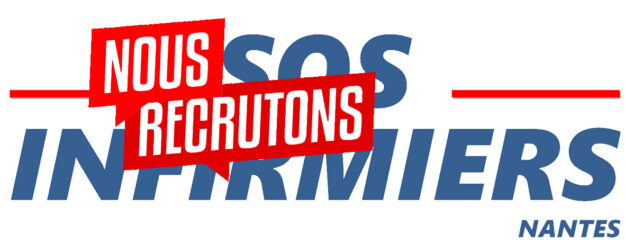 419201412_1064500051256581_8436615392337715262_n-1